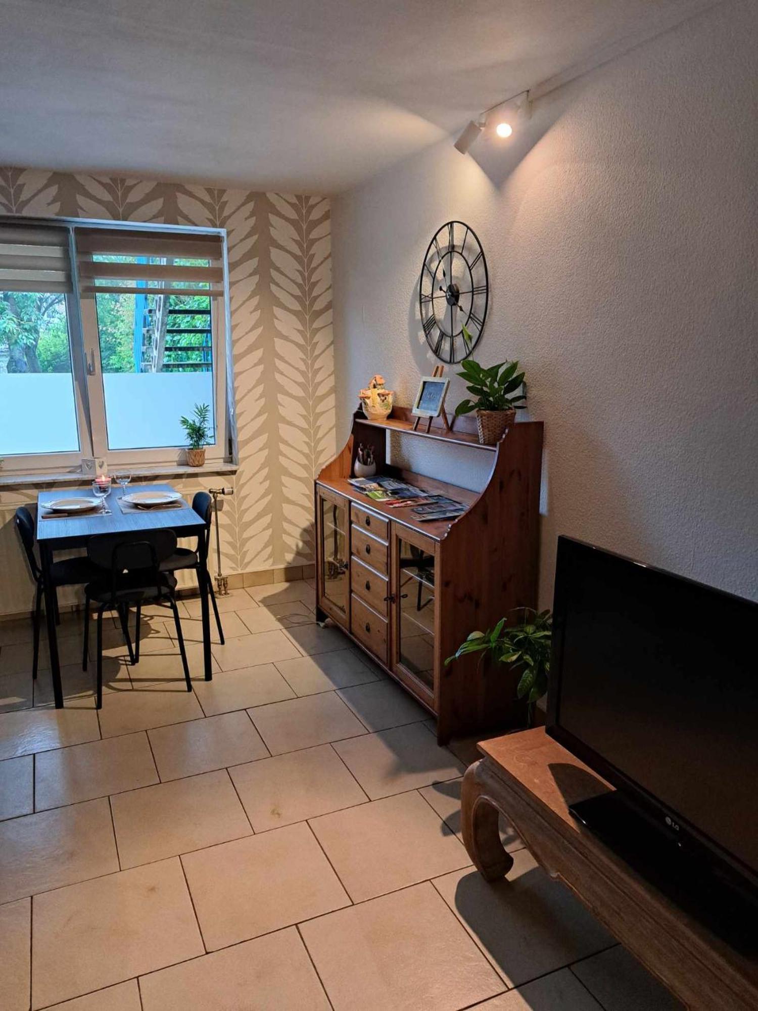 Petit Havre Apartment Namur Exterior foto
